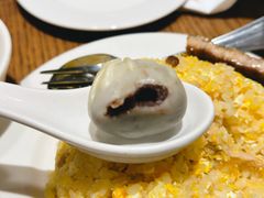 -鼎泰丰(云顶高原店)