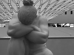 -广州当代美术馆