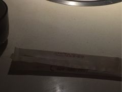 -赤坂亭M9和牛烧肉·日料398放题(万达店)