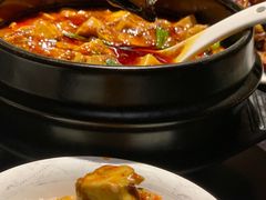 -陈麻婆豆腐总店