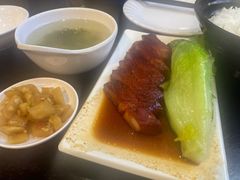 -添运来(茶园奥园广场店)