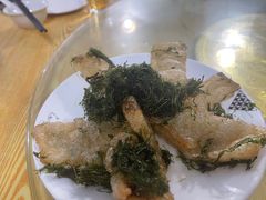 -旧款宁波饭店(华敏世纪广场店)