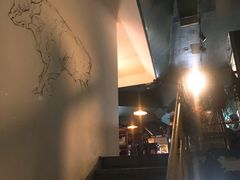 -羽深肉铺 Steak & Wine