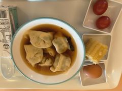 -上海美兆健康医疗体检中心(古北店)