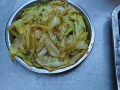 -宋文成烤肉(白沙巷店)