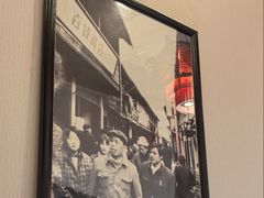 -长兴菜馆(高桥店)