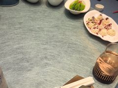 -凤凰园烤鸭店·唐山菜·传承花椒肉(老唐丰路店)