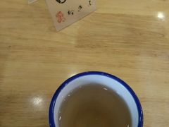 -裕兴记(东门町店)