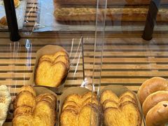 -味多美蛋糕(灯市口店)