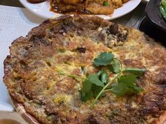 -日日鲜茶餐厅(小公园店)