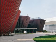 -太原市博物馆