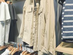 -砂之船奥莱(南京江宁店)