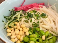 -四季小馆·地道北京小吃(广百店)