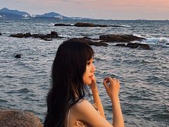 -碧桂园十里银滩