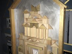 -MOJO密室逃脱(中街旗舰店)