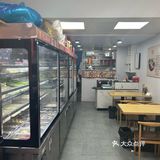 家人们，强烈安利这家宝藏麻辣烫店