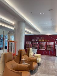 -深圳米兰柏羽医疗美容医院