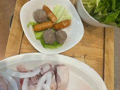 -相椰·椰子鸡(元芬店)