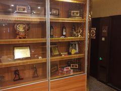 -摩音养生SPA(水湾店)