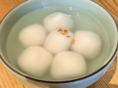 -缸鸭狗(天一广场店)