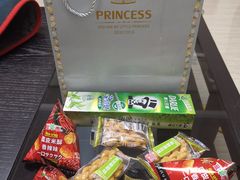 -憨铁匠老火锅(龙岗万科里店)