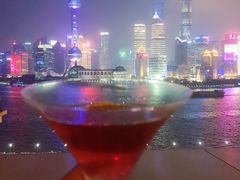 -罗斯福色戒酒吧(外滩店)