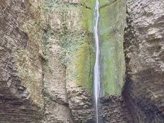-鹿院坪生态旅游景区
