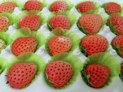 -AEON永旺(东方宝泰店)