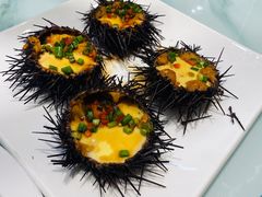 -映像威海·海鲜味道(经区店)