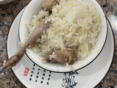 -皇鸽餐厅(龙塘市场分店)