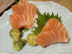 -道隐居酒屋(南锣鼓巷店)