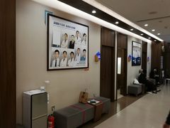 -嘉悦丽格眼科(丰联广场店)