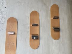 -喜茶(泰州泰兴吾悦广场店)