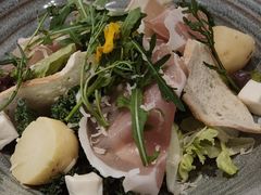 -La Terre乐田(万象城店)