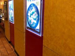 -南粥北面(东大桥店)