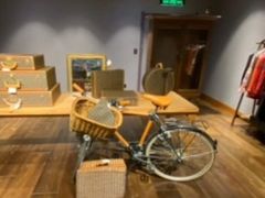 -淮国旧H22·中古店