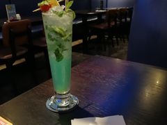 -bluefrog蓝蛙(水游城店)