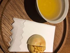 -微热山丘(台北民生公园门市店)
