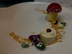 -青岛遇见米兰(八大关店)