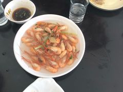 -大莲湖农家乐(青西郊野公园店)