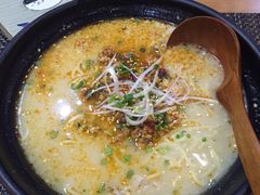 -竹马炭火烤肉(利济北路店)