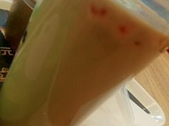 -德克士(城南店)