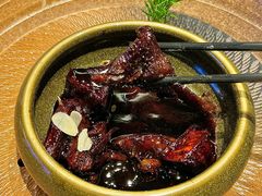 -肆月河豚·淮扬菜·湘菜(华天店)