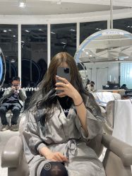 -MY HAIR ARDOR