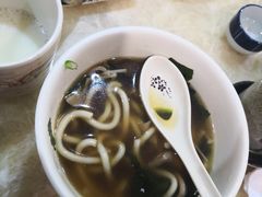 -桃屋日本料理(清华科技园店)