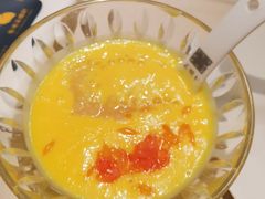 -ZEN采蝶轩·粤味臻鲜·手作点心·商务宴请(泰州店)