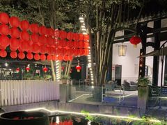 -王家渡火锅(三苏祠店)