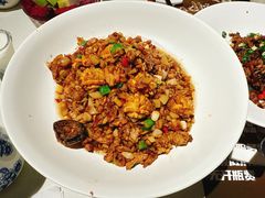 -时间仓(月湖公园店)