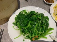 -鼎泰丰(国贸商城店)