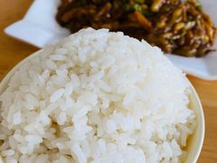 -庆丰包子铺(天通苑店)